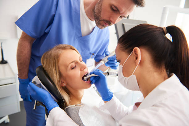 Best Sleep Apnea Treatment  in Rosemont, IL