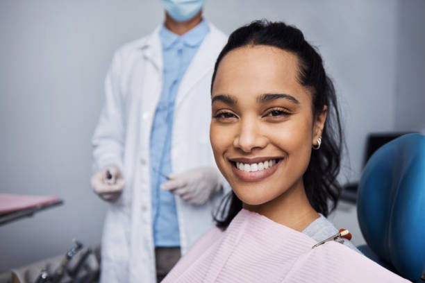 Best Sleep Apnea Treatment  in Rosemont, IL