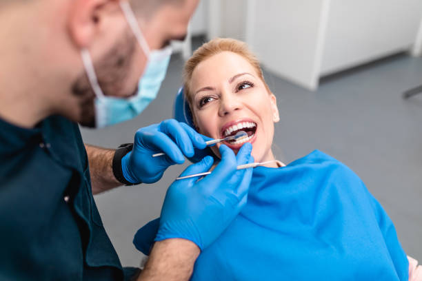 Best Preventive Dentistry  in Rosemont, IL