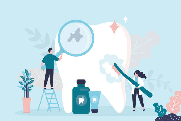 Best Emergency Dental Care  in Rosemont, IL