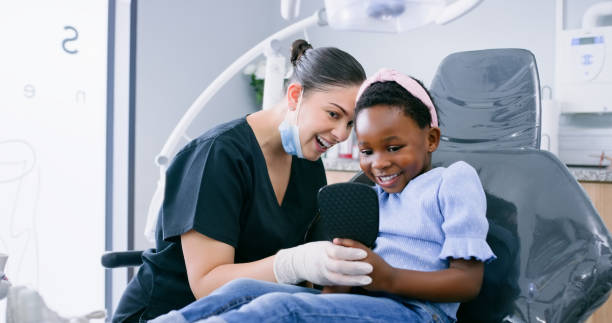 Best Sealants  in Rosemont, IL