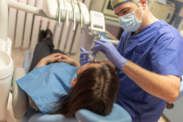 Best Periodontal (Gum) Disease Treatment  in Rosemont, IL