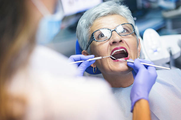 Best Tooth Extraction  in Rosemont, IL