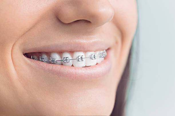 Best Oral Cancer Screening  in Rosemont, IL