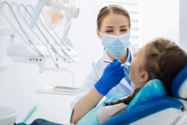 Best TMJ/TMD Treatment  in Rosemont, IL