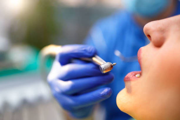 Best Dental Exams and Cleanings  in Rosemont, IL